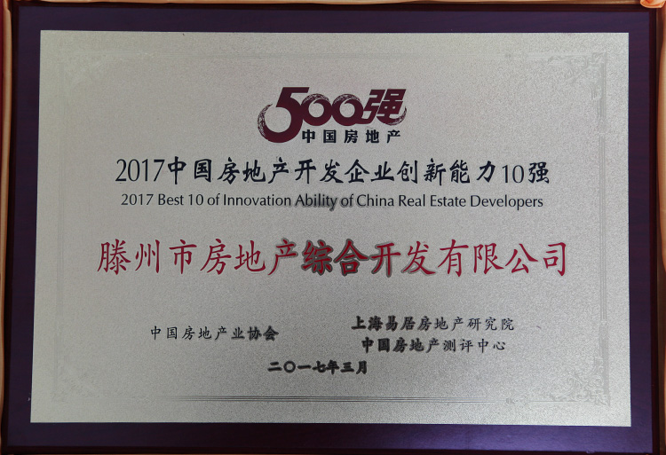 17-3-2017中國(guó)房地產(chǎn)開發(fā)企業(yè)創(chuàng)新能力10強(qiáng).jpg